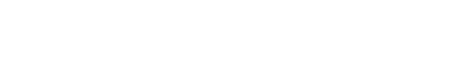 Jachtymazury.pl